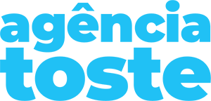 Agência Toste